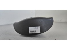 Recambio de airbag delantero izquierdo para renault megane ii berlina 5p 1.5 dci diesel referencia OEM IAM 8200301513  