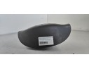 Recambio de airbag delantero izquierdo para renault megane ii berlina 5p 1.5 dci diesel referencia OEM IAM 8200301513  