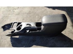 Recambio de apoyabrazos central para toyota rav 4 referencia OEM IAM   