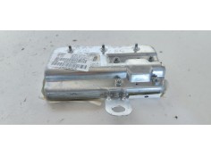Recambio de airbag lateral delantero derecho para bmw serie 7 (e65/e66) 745i referencia OEM IAM 34824046803U  