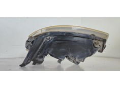Recambio de faro derecho para opel corsa c 1.7 16v cdti referencia OEM IAM   