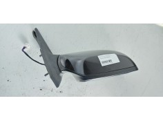 Recambio de retrovisor derecho para mazda 6 monovolumen (gy) 2.0 active referencia OEM IAM   