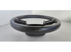 Recambio de volante para audi a6 avant (4gd) 3.0 v6 24v tdi referencia OEM IAM 6110345  