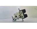 Recambio de cerradura maletero / porton para hyundai i20 (bc3) 1.0i turbo 100 fap referencia OEM IAM 81230C8500  