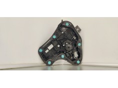 Recambio de elevalunas trasero izquierdo para volkswagen golf viii lim. (cd1) life referencia OEM IAM 5H0839401D  