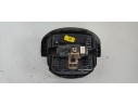 Recambio de airbag delantero izquierdo para renault megane ii berlina 5p 1.5 dci diesel referencia OEM IAM 8200301513  