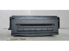 Recambio de sistema audio / radio cd para mercedes-benz clase r (w251) r 350 cdi l 4-matic grand edition (251.122) referencia OE