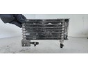 Recambio de radiador aceite para kia sorento 2.5 crdi ex referencia OEM IAM   