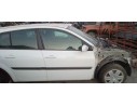 Recambio de puerta delantera derecha para renault megane ii berlina 5p confort authentique referencia OEM IAM   