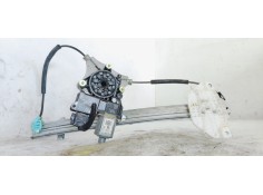 Recambio de elevalunas delantero izquierdo para kia stonic (ybcuv) 1.2 i 85 referencia OEM IAM   