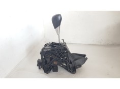 PALANCA CAMBIO 75C584LH 