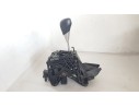 Recambio de palanca cambio para toyota avensis (t27) 2.2d-cat 150 fap referencia OEM IAM 75C584LH  