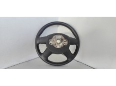 Recambio de volante para audi a6 avant (4gd) 3.0 v6 24v tdi referencia OEM IAM 6110345  