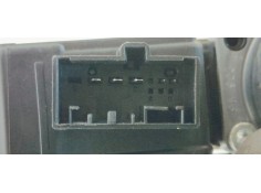 Recambio de elevalunas trasero derecho para skoda octavia lim. (5e3) like referencia OEM IAM 5E0839462  