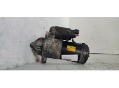 MOTOR ARRANQUE 361002A100 