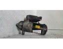 Recambio de motor arranque para kia cee´d sporty wagon ex referencia OEM IAM 361002A100  