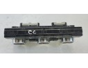 Recambio de mando calefaccion / aire acondicionado para volkswagen passat cc (357) básico referencia OEM IAM 3AA907044CJ  