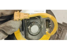 Recambio de anillo airbag para jeep gr.cherokee (wj/wg) 3.1 td limited referencia OEM IAM 56042341  