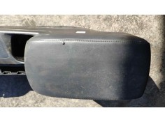 Recambio de apoyabrazos central para toyota rav 4 referencia OEM IAM   