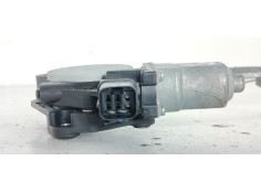 Recambio de elevalunas trasero derecho para honda civic berlina 5 (fk) 1.4 comfort referencia OEM IAM   