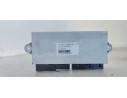 Recambio de modulo electronico para bmw serie 7 (e65/e66) 745i referencia OEM IAM 613569219799  