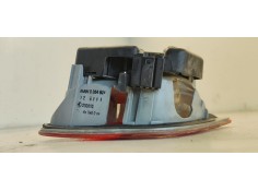 Recambio de piloto trasero derecho interior para bmw serie 3 berlina (e46) 320d referencia OEM IAM 8364924  