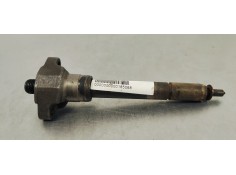 INYECTOR 0432191528 