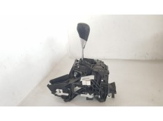 Recambio de palanca cambio para toyota avensis (t27) 2.2d-cat 150 fap referencia OEM IAM 75C584LH  
