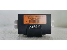 MODULO ELECTRONICO 3851008010 