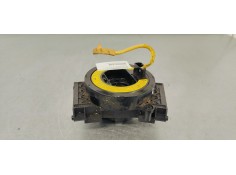 Recambio de anillo airbag para jeep gr.cherokee (wj/wg) 3.1 td limited referencia OEM IAM 56042341  