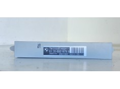 Recambio de modulo electronico para bmw serie 7 (e65/e66) 745i referencia OEM IAM 613569219799  