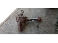 DIFERENCIAL DELANTERO 532103E550 