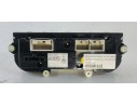 Recambio de mando calefaccion / aire acondicionado para volkswagen passat cc (357) básico referencia OEM IAM 3AA907044CJ  