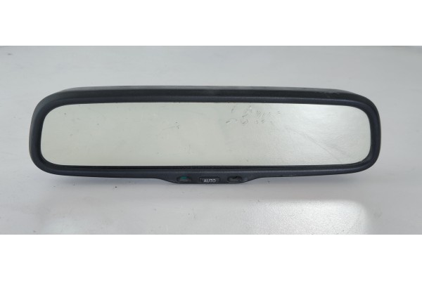 Recambio de espejo para lexus is200 (ds2/is2) 220d referencia OEM IAM   