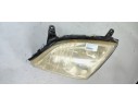 Recambio de faro izquierdo para opel vectra c berlina 1.9 cdti referencia OEM IAM 15588700  