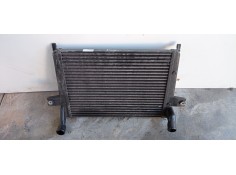Recambio de intercooler para jeep gr.cherokee (wj/wg) 3.1 td cat referencia OEM IAM 52079499AC  