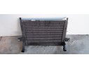 Recambio de intercooler para jeep gr.cherokee (wj/wg) 3.1 td cat referencia OEM IAM 52079499AC  