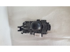 Recambio de palanca cambio para toyota avensis (t27) 2.2d-cat 150 fap referencia OEM IAM 75C584LH  