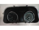 Recambio de cuadro instrumentos para toyota rav 4 referencia OEM IAM 8380042U30 2575208542 09T05