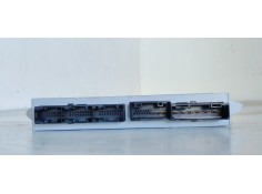 Recambio de modulo electronico para bmw serie 7 (e65/e66) 745i referencia OEM IAM 613569219799  