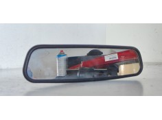 Recambio de espejo para audi a4 berlina (8e) 1.9 tdi referencia OEM IAM 010590  