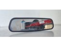 Recambio de espejo para audi a4 berlina (8e) 1.9 tdi referencia OEM IAM 010590  