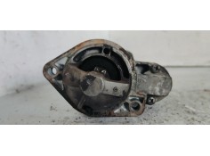 Recambio de motor arranque para kia cee´d sporty wagon ex referencia OEM IAM 361002A100  