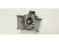 Recambio de anillo airbag para jeep gr.cherokee (wj/wg) 3.1 td limited referencia OEM IAM 56042341  