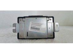 Recambio de modulo electronico para ssangyong kyron 2.0 d referencia OEM IAM 3851008010  