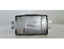 Recambio de modulo electronico para ssangyong kyron 2.0 d referencia OEM IAM 3851008010  