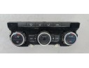 Recambio de mando calefaccion / aire acondicionado para volkswagen passat cc (357) básico referencia OEM IAM 3AA907044CJ  