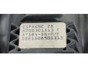 Recambio de airbag delantero izquierdo para renault megane ii berlina 5p 1.5 dci diesel referencia OEM IAM 8200301513  