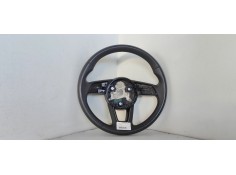 Recambio de volante para audi a4 avant (8k5) (2008) 2.0 16v tfsi referencia OEM IAM 8W0419091CJ  