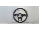 Recambio de volante para audi a4 avant (8k5) (2008) 2.0 16v tfsi referencia OEM IAM 8W0419091CJ  